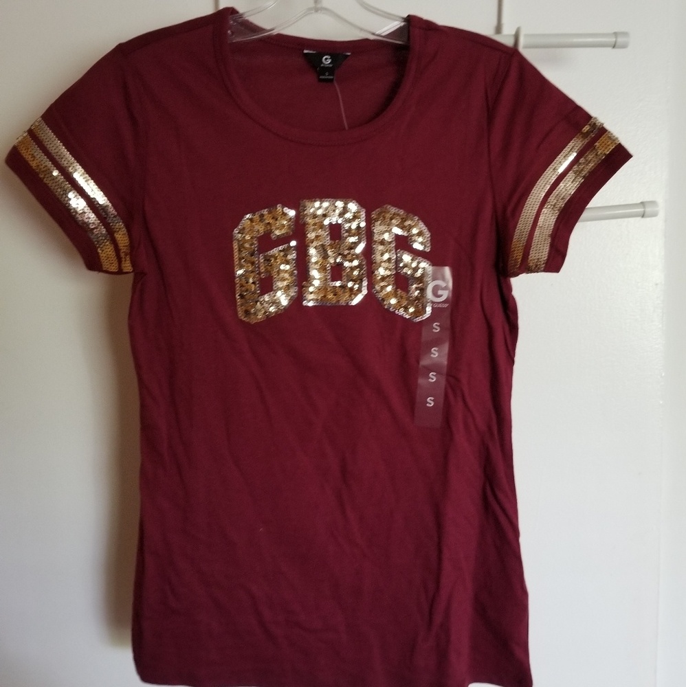 G by Guess NWT